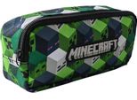 Astuccio Per Bambini Euroswan - Minecraft