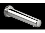 Hansa Hansaelectra Mitigeur De Lavabo, à Pile, Bluetooth, Sans Contact, Saillie 225 Mm, 00880019, 00880019