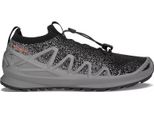 Lowa Fusion Lo Scarpe Da Trekking Outdoor Da Uomo Scarpe Da Trekking 310415 9099