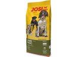 Josera 15Kg Josidog Agnello Basic