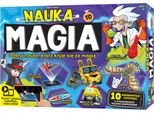 Cartamundi La Scienza è Magia 4990 Cartamundi