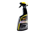 Meguiar's Ultimate Leather Detailer, 473 Ml