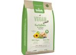 Bosch 10 Kg Hpc Vegan Adt Pomme De Terre & Pois