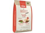 Bosch 10 Kg Di Insetti Adulti Hpc Tapioca E Patatine Fritte