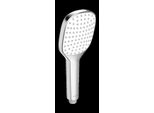 Hansa Hansaactivejet Style Douchette à Main, 1 Jet, 108X120 Mm, 84310200, 84310200
