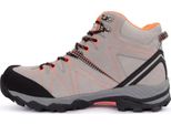 Scarpe Da Donna All'aperto Trespass Kiara 39