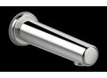 Hansa Hansaelectra Mitigeur De Lavabo, à Pile, Bluetooth, Sans Contact, Saillie 175 Mm, 00870019, 00870019