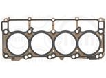 Elring 314.350 Guarnizione Testata Cilindri Per Jeep Grand Cherokee Iv (Wk, WK2) Per Chrysler 300 C Touring (Lx, Le) Per Dodge Challenger Coupé Per Ram