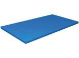 Telo Bestway Flowcleartm 58107, Per Piscina, 400X201 Cm