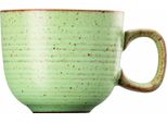 Thomas Espresso-Obertasse Thomas Nature Leaf 21730-227072-64717