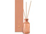 Ipuro Exclusive FèVe Tonka Diffusore Di Aromi 240 Ml - Dolcezza Sensuale Per La Vostra Casa