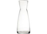 Bormioli Rocco Ypsilon Karaffe 55,4Cl; 0,5L /-/