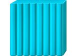 Fimo 8020-39 Argilla Da Modellare Fimo Morbida Blu Chiaro