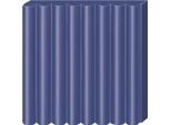 Fimo 8020-35 Argilla Per Modellare Fimo Soft Windsor Blue