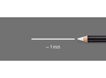 Staedtler 108 20-0 Pastello Colorato Bianco 1 Pz