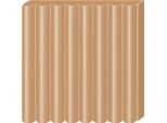 Fimo 8020-76 Argilla Da Modellare Fimo Soft Cognac
