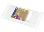 Staedtler Plastilina Per Modellare Noris Club, Bianco