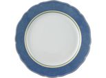 Hutschenreuther Speiseteller 27 Cm Fahne Maria Theresia Medley - Mantova 02013-720352-10027