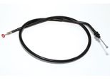 Cavi Bowden Cavo Frizione Triumph Speed Triple 955I, 02-04