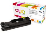 Owa Armor Toner Pro Canon Mf 4410,4430, 4550, 4570, 4580, D550, Fax L150, L170, 2100 Stran, Crg728,čErná/Black (CRG-728)