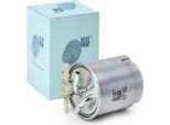 Filtro Kraftstoff Filter Blue Print ADN12332