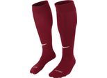 Getry Nike Classic Ii Cush Otc SX5728 670 42-46
