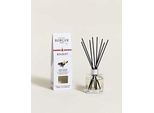 Lampe Berger Diffusore Vanille Gourmet 125Ml