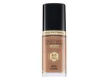 Max Factor, Face Finity All Day Flawless, Cream Foundation, 85, Caramel, Spf 20, 30 Ml