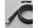 Daytona Sensore Di Velocità Velona Ø Interno = 15 Mm