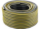 KäRcher Schlauch Performance Plus 1/2" -50M"