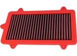 Filtro Aria Bmc - FM163/04 Suzuki TL1000R