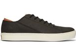 Timberland - Sneakers Uomo Adventure 2.0 - Numero 41