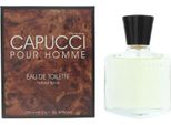 Capucci Original Homme Edt 100 Ml