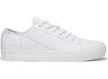 Timberland - Sneakers Uomo Adventure 2.0 - Numero 44