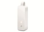 Tp-Link UE300C Tp-Link Adapter 3Port Usb 3.0 > Gigabit Ethernet