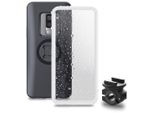 SP-CONNECT Moto Bundle Riparato Su Mirror Samsung S9+/S8+