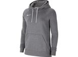 Bluza Z Kapturem Damska Nike Park 20 CW6957-071 L (173Cm)