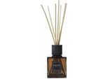 Culti Diffusore Decor Suprem Amber 250Ml