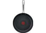Tefal Duetto+ G732S334 - Nero - Acciaio Inox - Acciaio Inox - Titanio - Acciaio Inox - Acciaio Inox - 250 °C (G732S3)