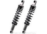 Set Ammortizzatori Idraulici Posteriori Yss Per Honda Cb 750 RD222-350P-21-18