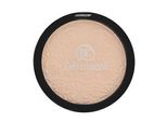 Dermacol Polvere Compatta Con Rilievo Del Pizzo N. 2