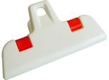 Raschietto Per Sacchetti 11,5 Cm Ph Colori Misti