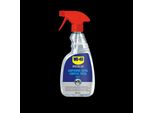 WD-40 Detergente Per Moto - 500 Ml Spray