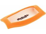 Filtro Aria Twin Air - 151340 Kawasaki KDX125