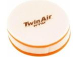 Filtro Aria Twin Air - 154502 Ktm 250