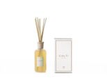 Culti Diffusore A Bastoncini Stile Classic The