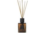 Culti Diffusore A Bastoncini Decor Aramara