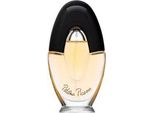 Paloma Picasso Paloma Picasso Edt 50 Ml W