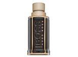 Hugo Boss, Boss The Scent Magnetic, Eau De Parfum, For Men, 50 Ml