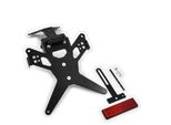 Kzh X-Line Per Aprilia Rsv 4 Bj 2009-24